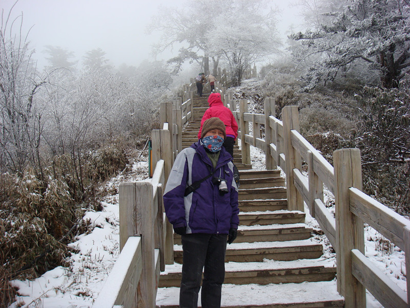 dsc00827_副本.jpg