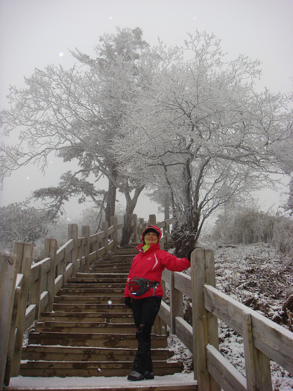 dsc00829_副本.jpg