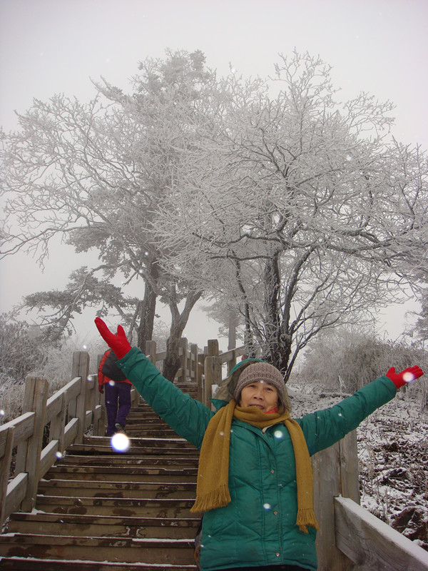 dsc00832_副本.jpg