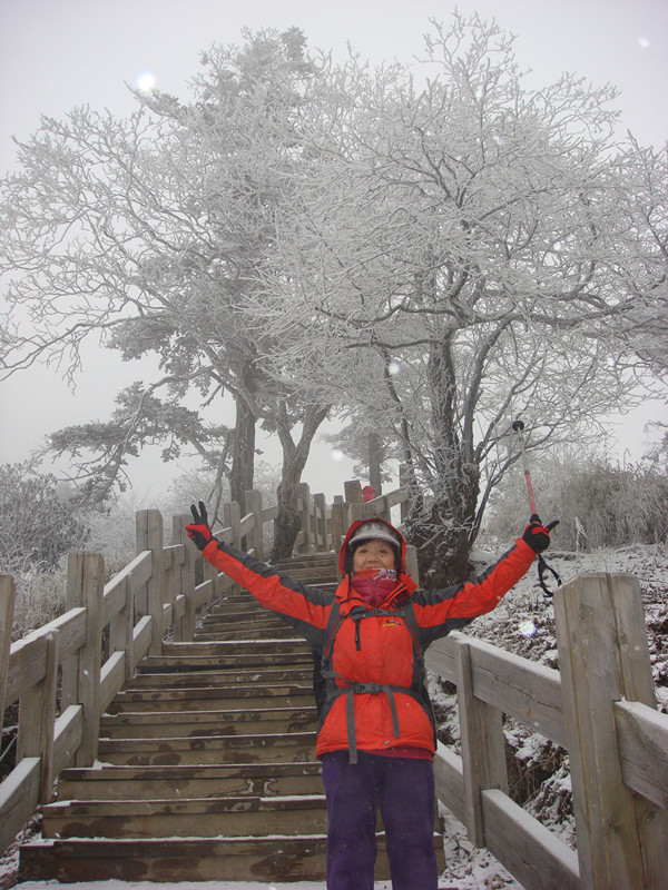 dsc00831_副本.jpg