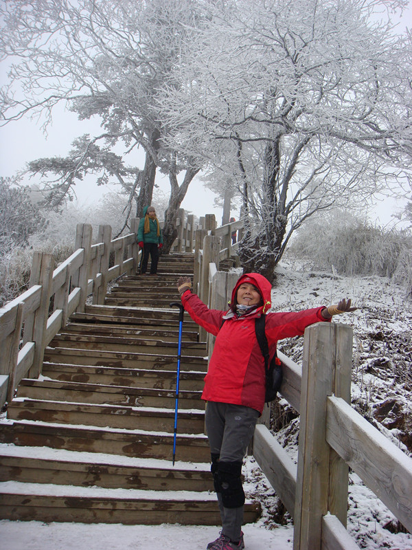 dsc00834_副本.jpg