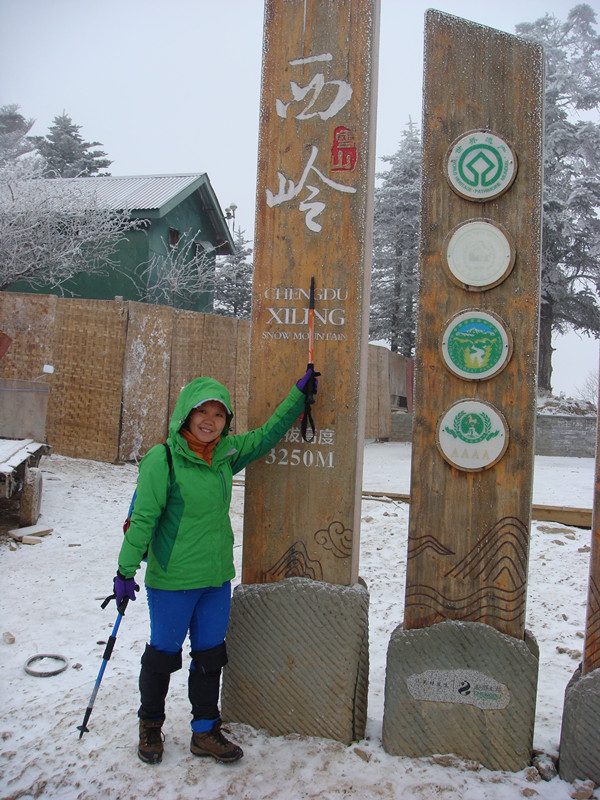 dsc00842_副本.jpg