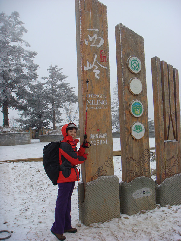 dsc00843_副本.jpg