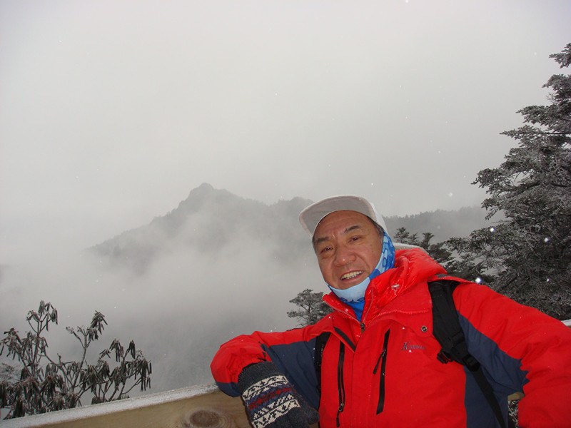 dsc00852_副本.jpg