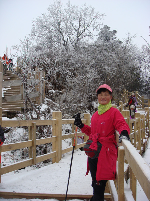 dsc00864_副本.jpg