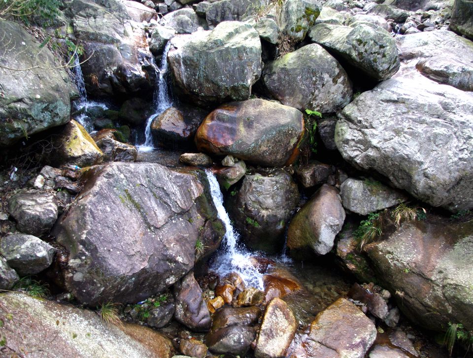 明月山 游.jpg