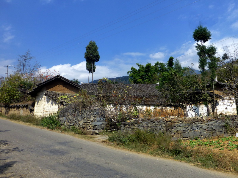 p1280214.jpg