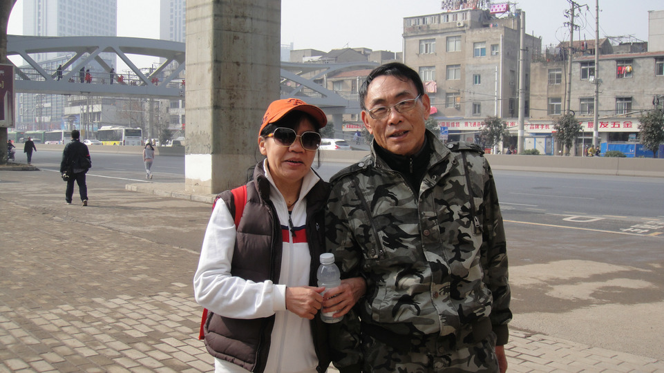 dsc02353.jpg