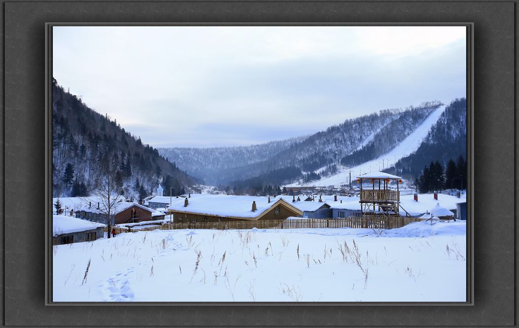 bw3p0700_副本.jpg