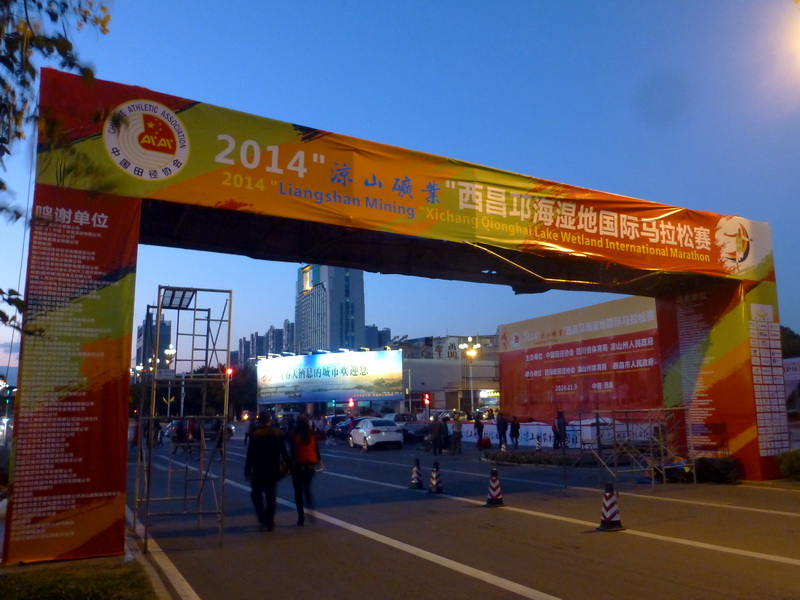 p1280252.jpg