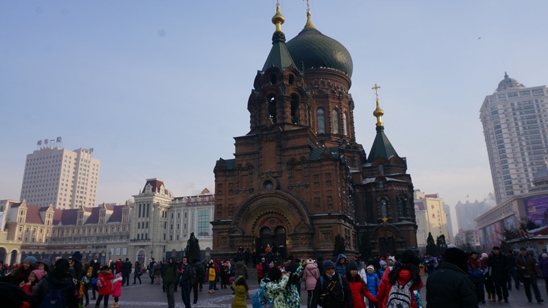 dsc01796.jpg