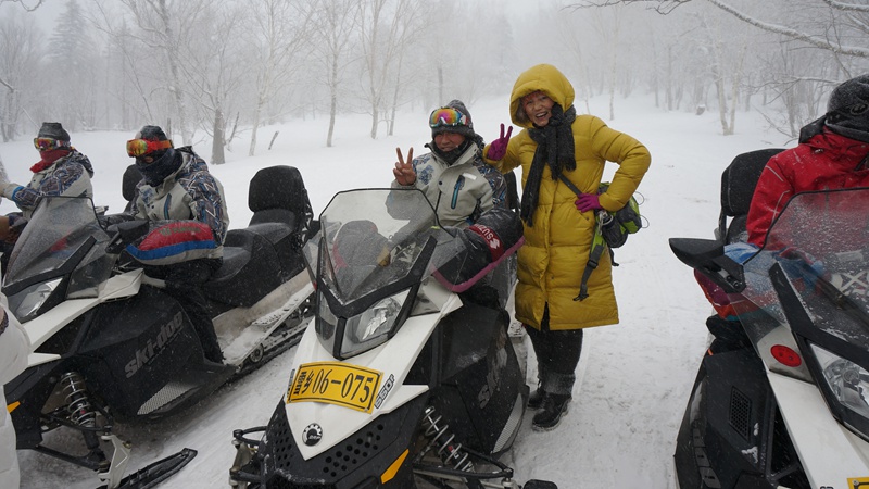 dsc02016.jpg