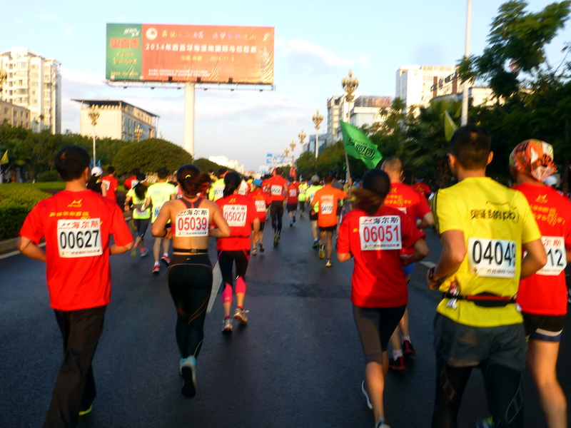 p1280318.jpg