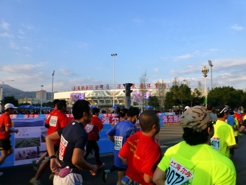 p1280319.jpg