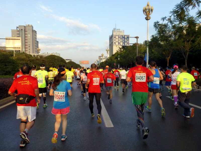 p1280315.jpg