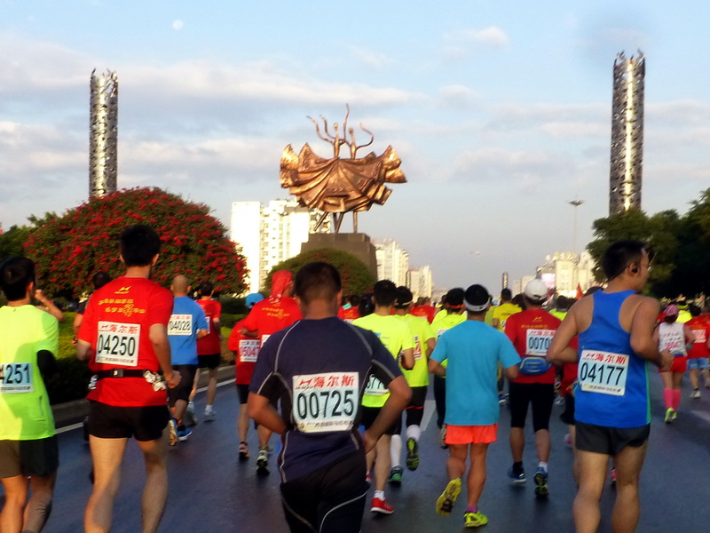 p1280321.jpg