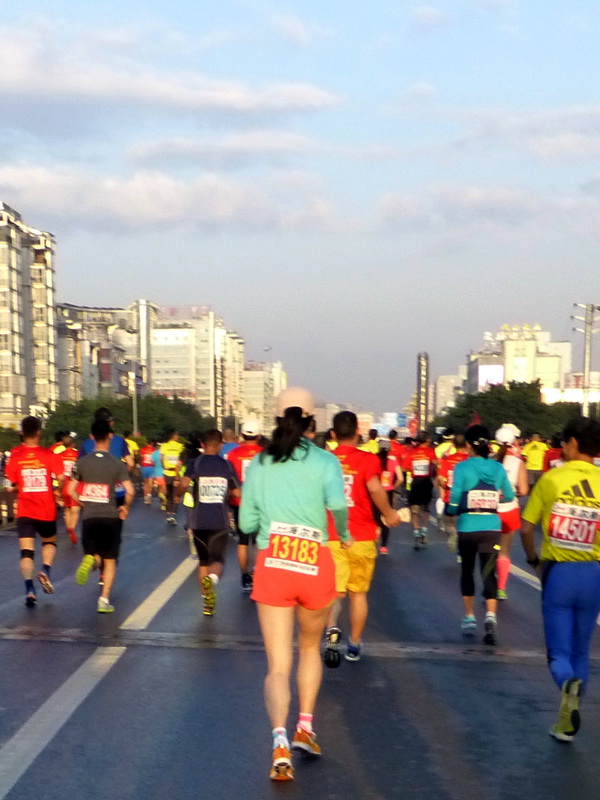 p1280323.jpg