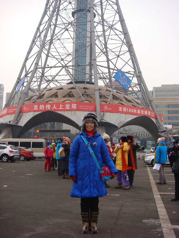 dsc01007_.jpg