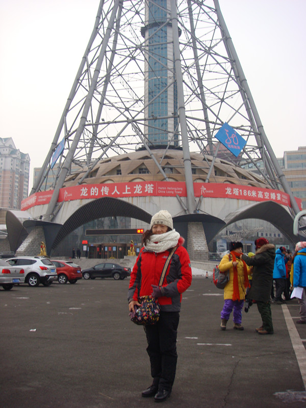 dsc01008_.jpg