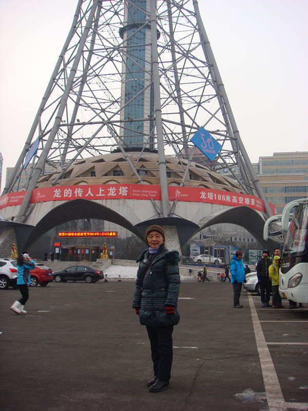 dsc01009_.jpg