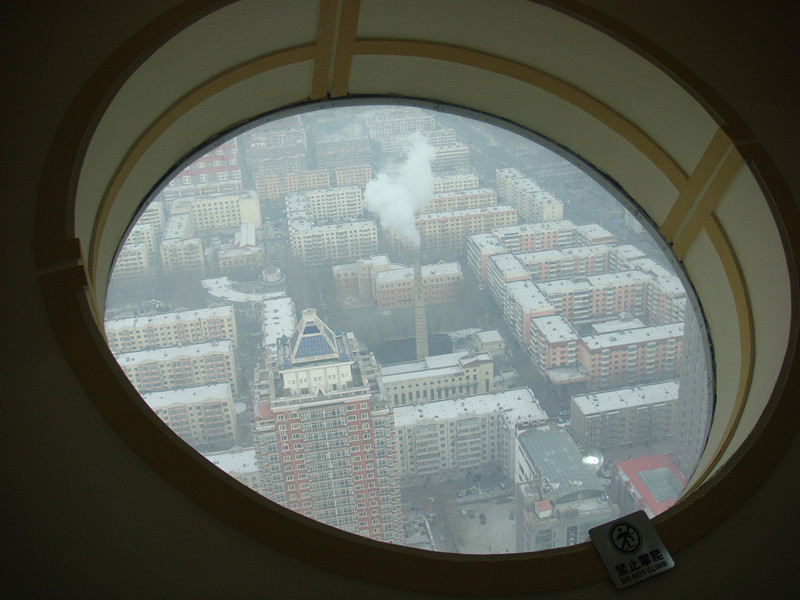 dsc01022_.jpg