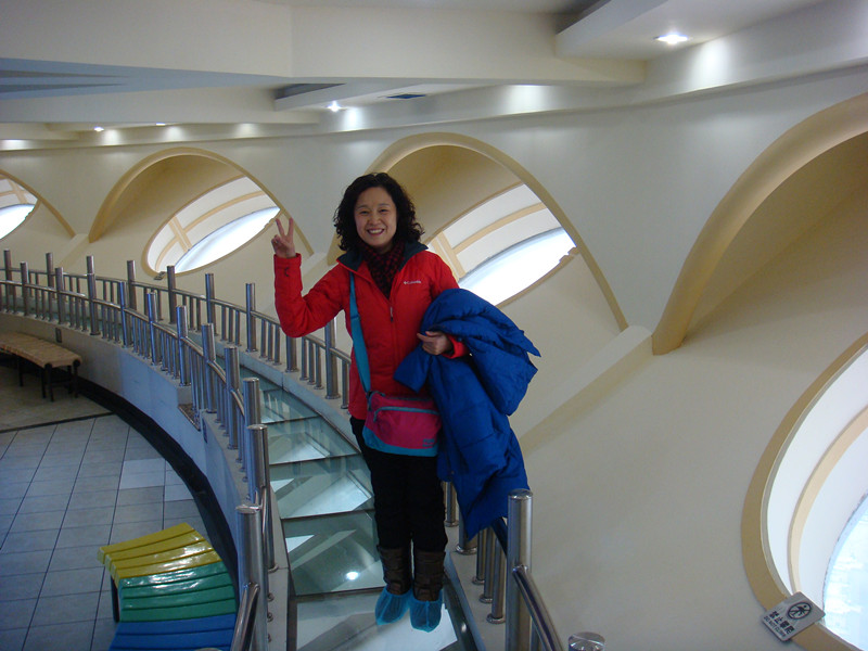 dsc01023_.jpg