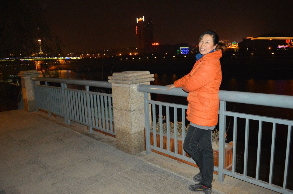 qqͼƬ20150123221935.jpg