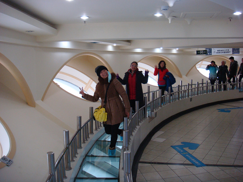 dsc01029_.jpg