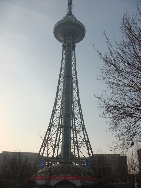 dsc01034_.jpg