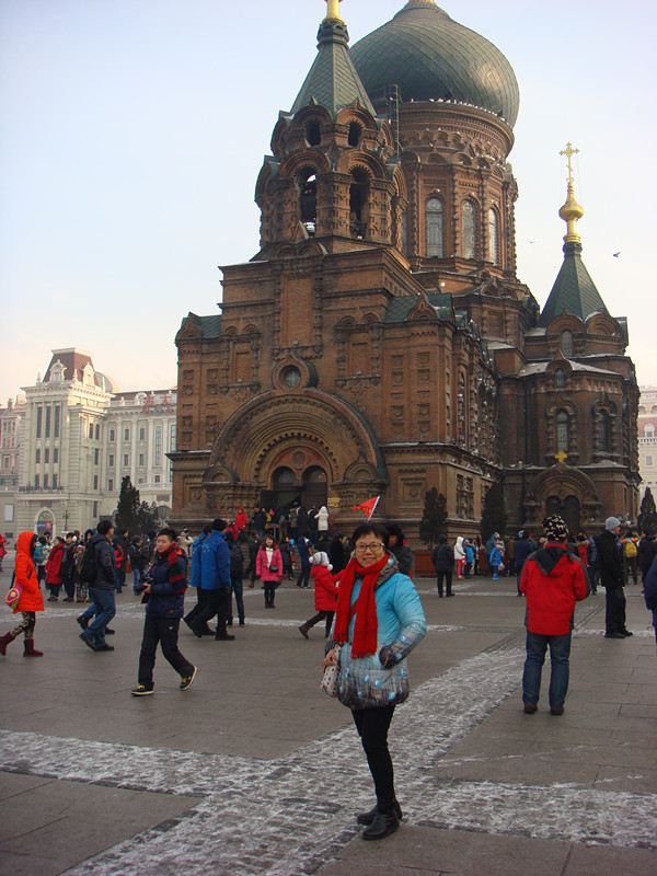 dsc01043_.jpg