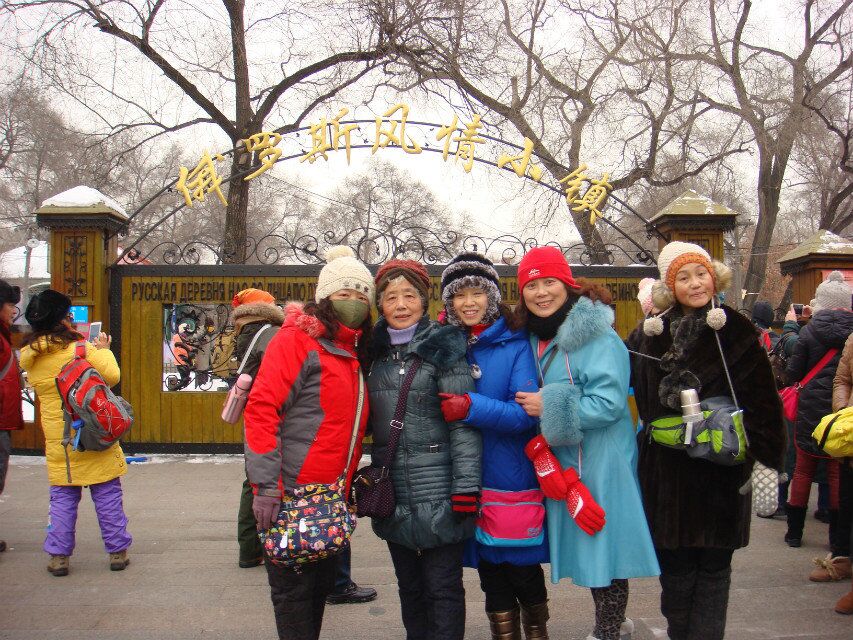 qqͼƬ20150123223747.jpg