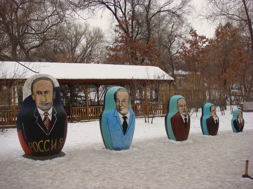 qqͼƬ20150123223811.jpg