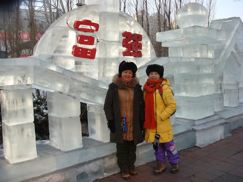 dsc01041_.jpg