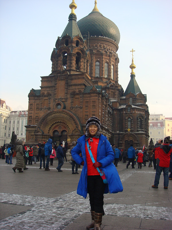 dsc01044_.jpg