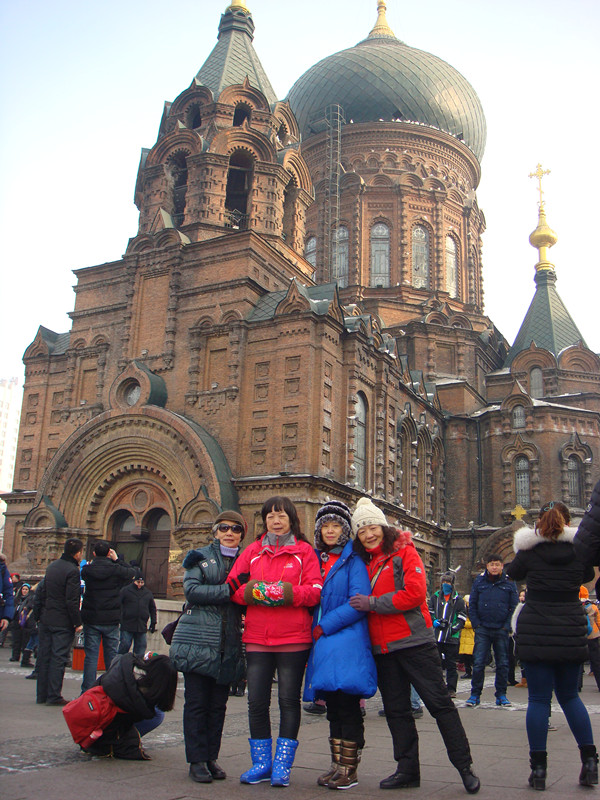 dsc01049_.jpg