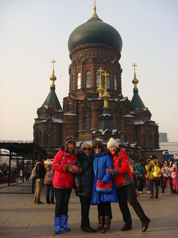 dsc01061_.jpg