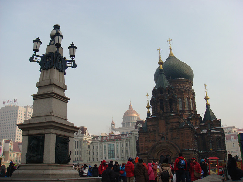 dsc01064_.jpg