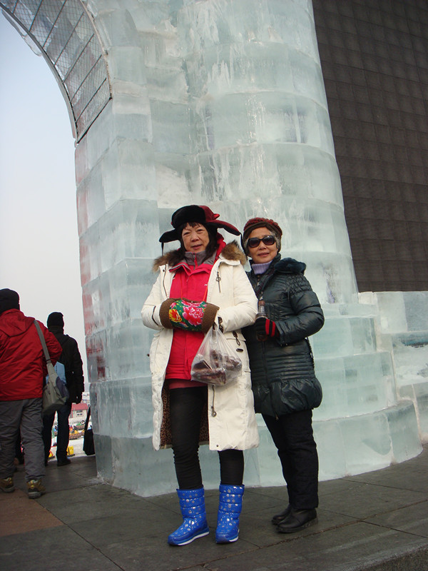 dsc01069_.jpg