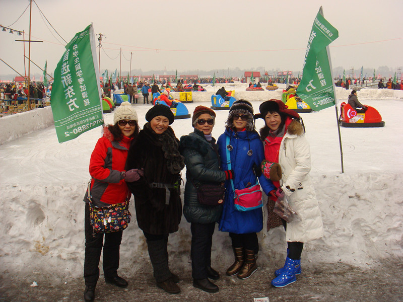 dsc01072_.jpg