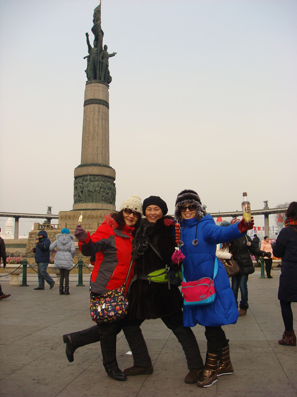 dsc01067_.jpg