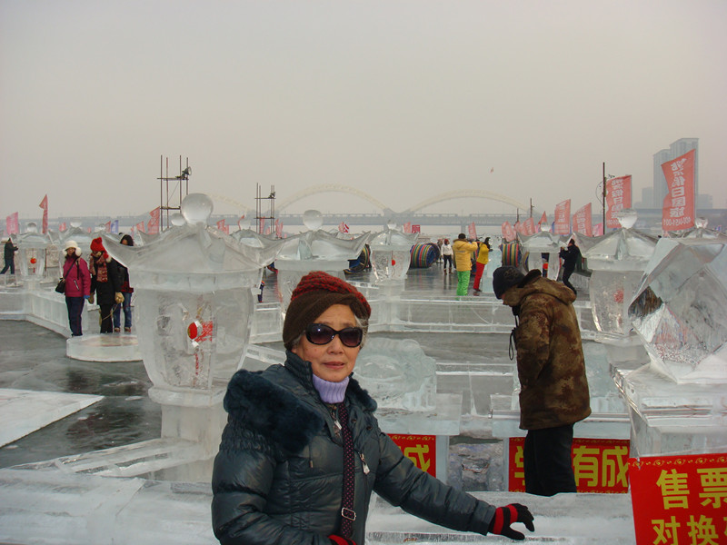 dsc01077_.jpg