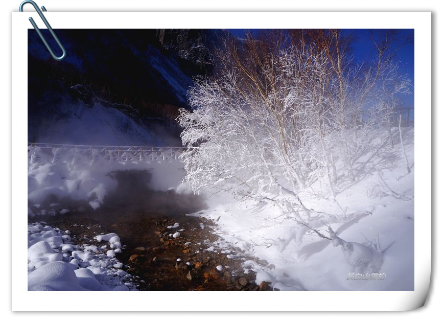 dsc07050_.jpg