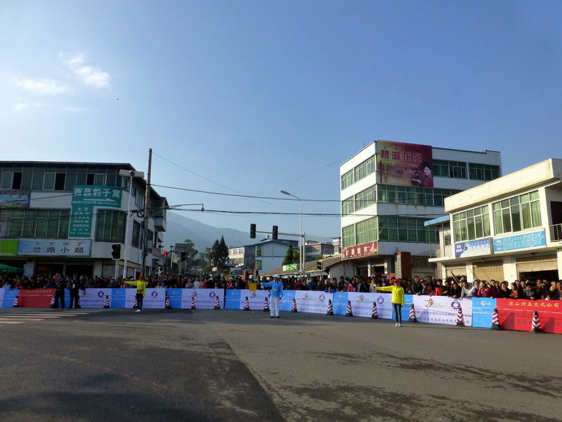 p1280384.jpg