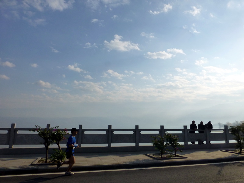 p1280386.jpg