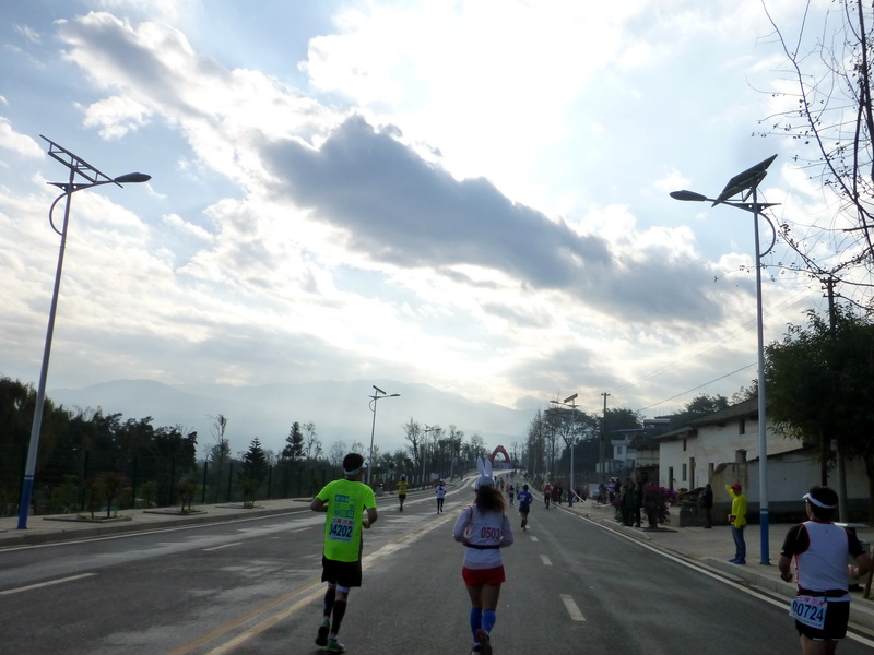 p1280388.jpg