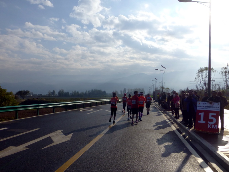 p1280391.jpg