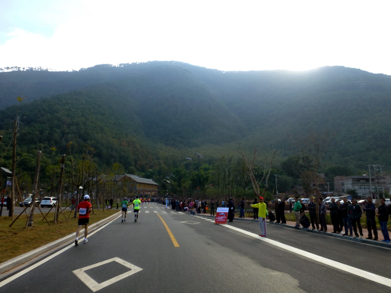p1280408.jpg