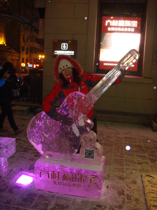 dsc01316_.jpg