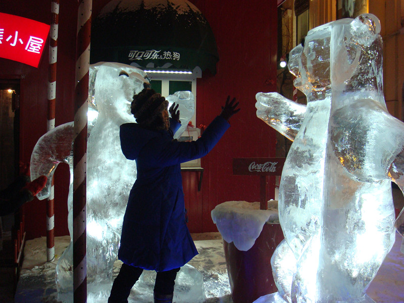 dsc01327_.jpg