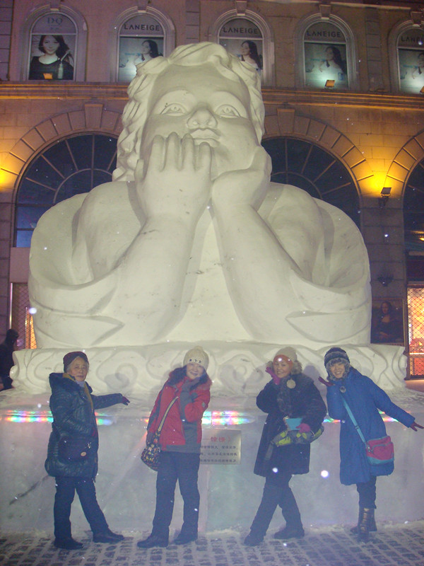 dsc01324_.jpg